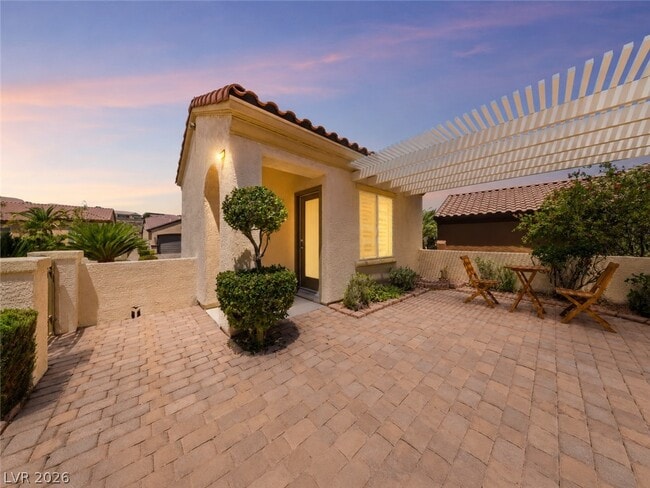 Photo - 2148 Shadow Canyon Dr