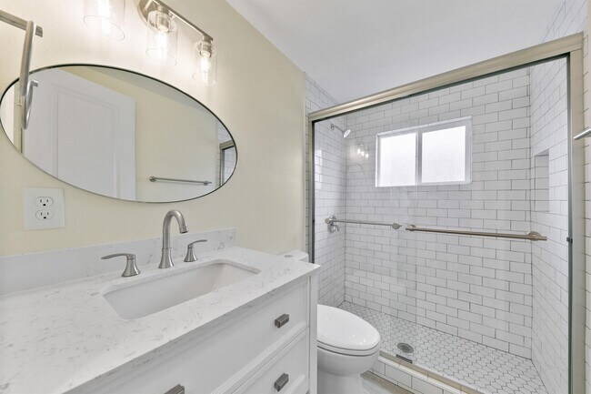 Photo - 4812 Michaux St Unit 1