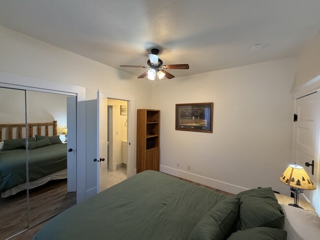 Photo - 312 E 5th Ave