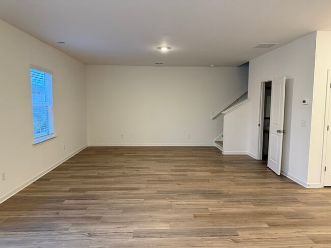 Photo - Jefferson Hill