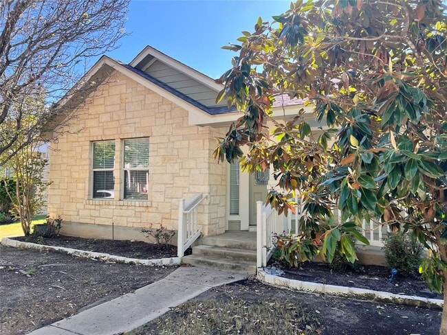 Photo - 1517 Big Thicket Dr