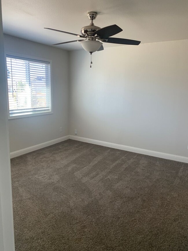 Photo - Paradise 3 bedrooms 2 bathrooms South Libb...