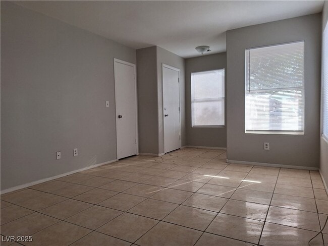 Photo - 6424 Hayden Peak Ln