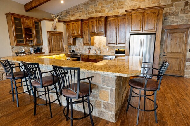 Photo - 8261 Nemec Ln Unit SI ID1328093P