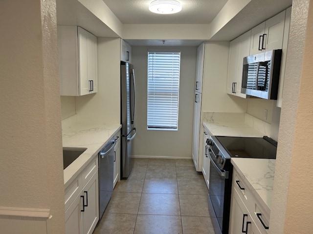 Photo - 7510 E Thomas Rd Unidad 315