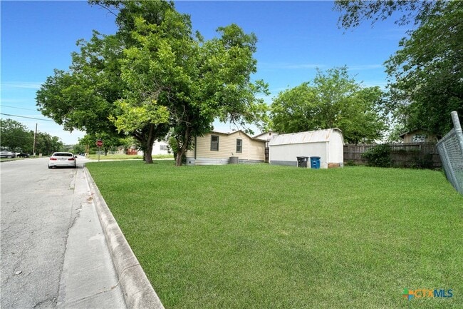 414 Orange Ave
