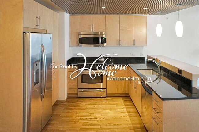 Photo - 255 N Sierra St Unit 1006