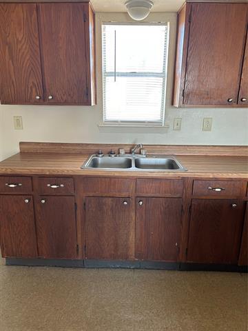 Photo - 1517 Coral Cut Off