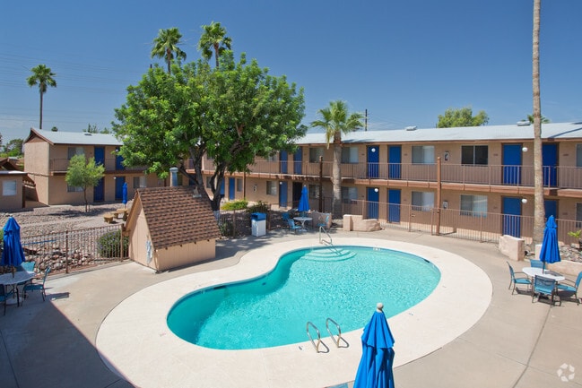 Northern Chateau Apartments Phoenix Az Northern Chateau Apartments For Rent in Phoenix, AZ | ForRent.com