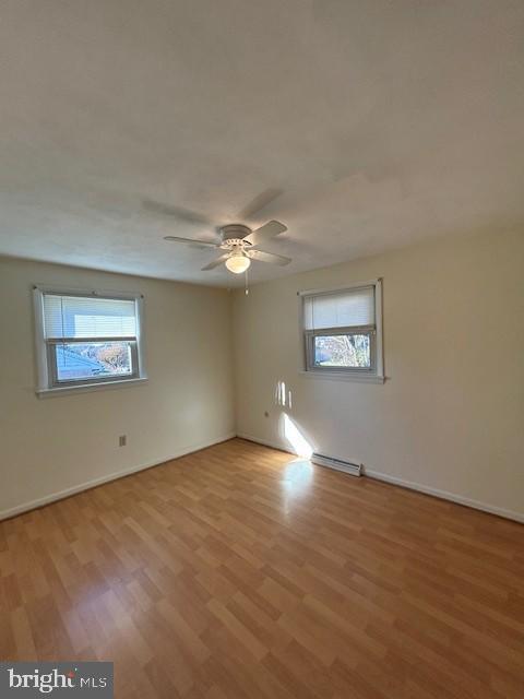 Photo - 120 Clarkson Dr