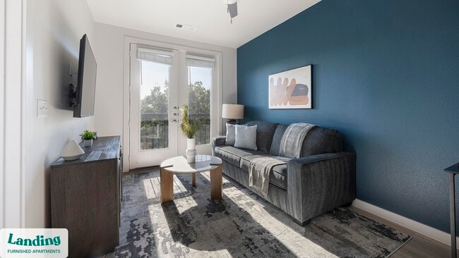 Photo - 6311 S 1st St Unit 471.1411853