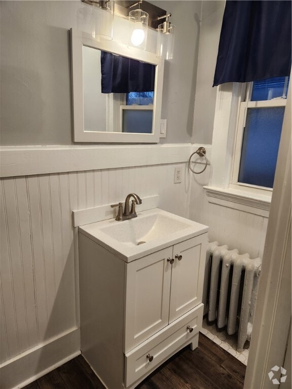 Building Photo - 110 Elmdorf Ave Rental