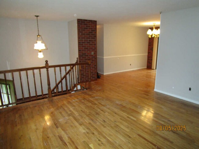 Photo - 36 Andover House