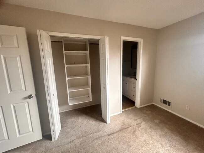 Photo - 4701 Flat Shoals Rd Unit Apt 49 B