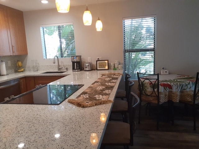 Photo - 1450 S Kihei Rd