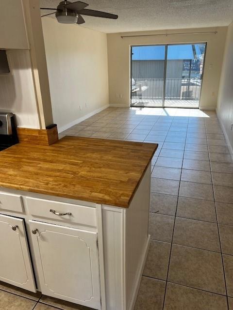 Photo - 207 Riverbend Dr Unit 207