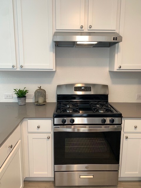 Photo - 9255 Honey Mesquite