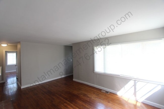 Photo - 3 Bedroom, 1.5 Bath! New on the Market and...