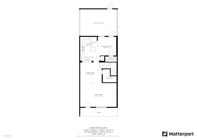 Photo - 14138 Stilton St