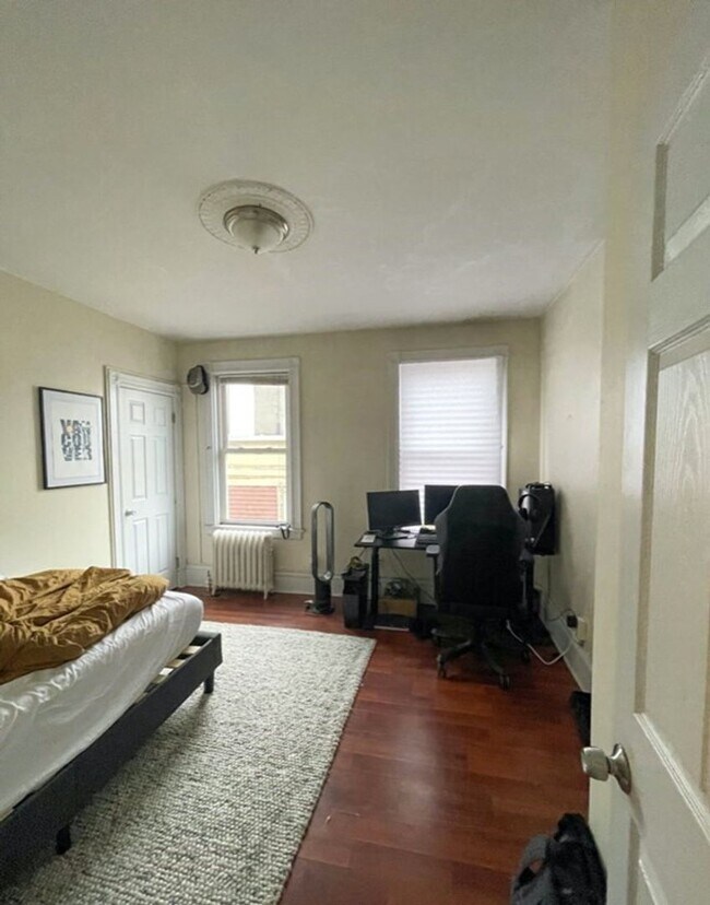 Photo - 31 Parker Hill Ave