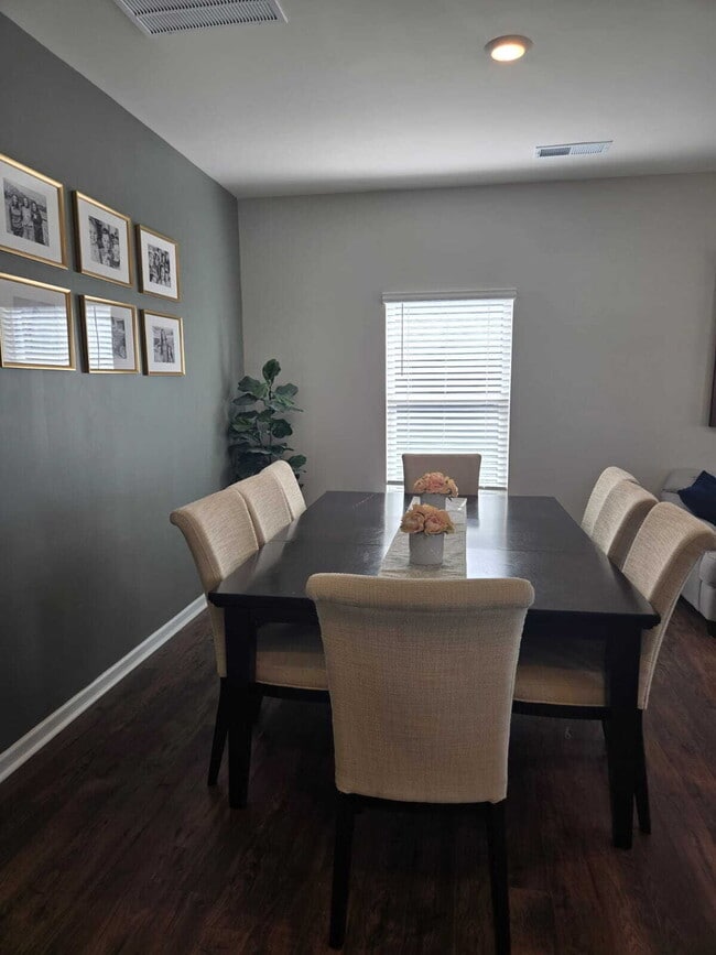 Photo - Charming Home in Sweet Briar Community