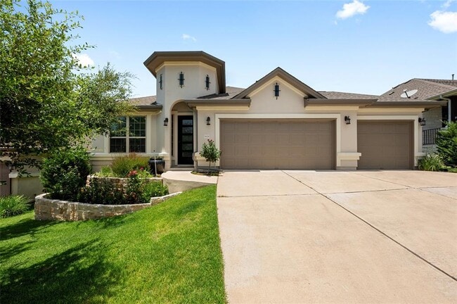 Building Photo - 3828 Vinalopo Dr Rental