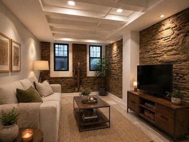 Building Photo - 345 W 53rd St