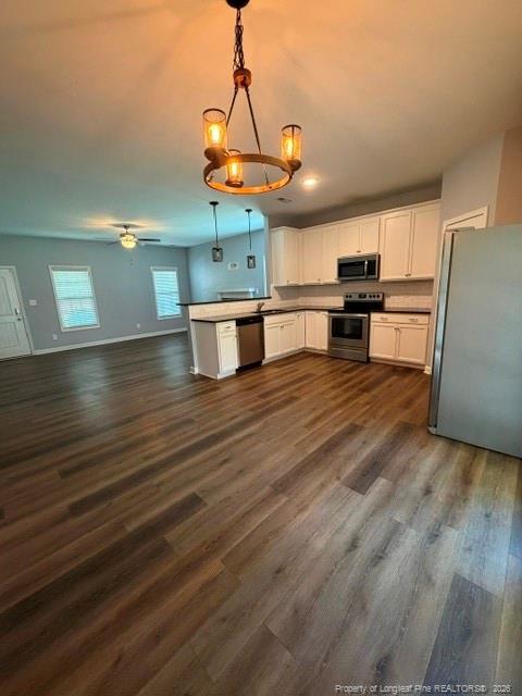 Photo - 6862 Cedar Creek Rd