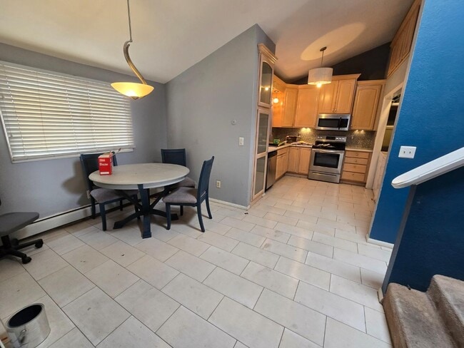 Photo - 378 Hidden Valley Cir