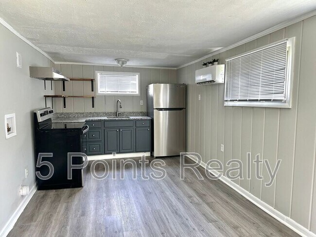 Photo - 330 Cumberland Ave Unit C