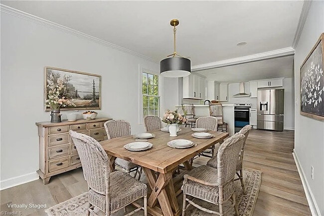 Photo - Earn Wealth While Leasing - Like a Homeown...