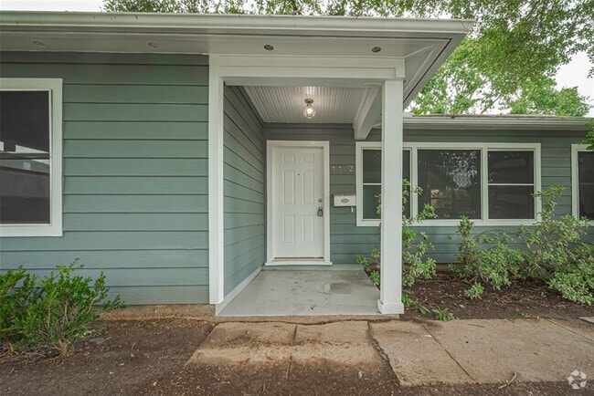 Building Photo - 7702 Darnay Dr Rental