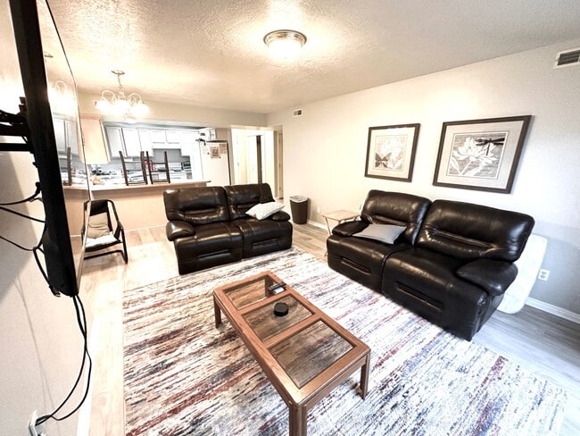 Photo - 1367 S 1150 W Unit 1367 S 1150 W Orem UT