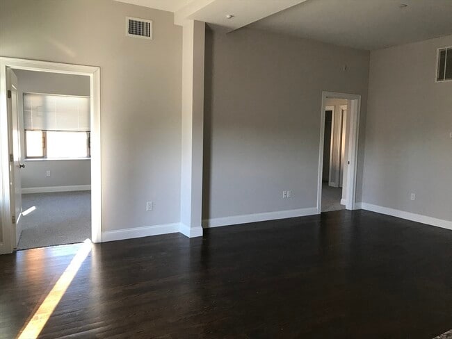 Photo - 10 Merrymount Rd Unit 104