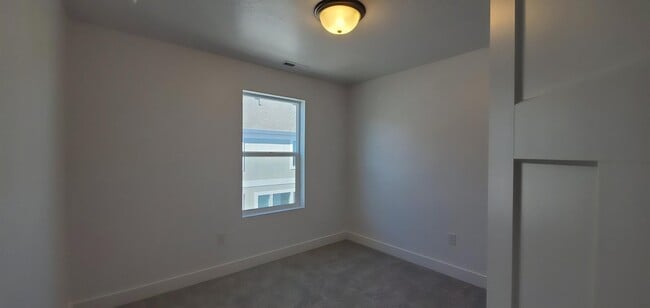 Photo - 3841 W Mossmorran Ln