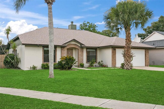 Photo - 3612 Biscayne Dr Casa