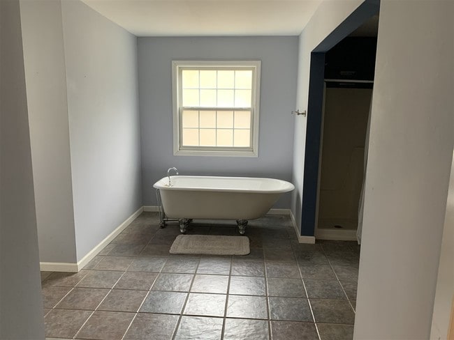 Photo - 1603 M L KING JR Blvd