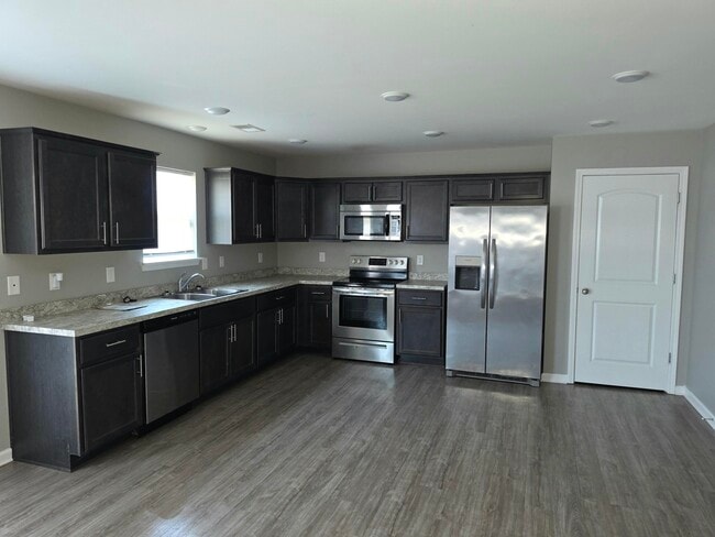 Photo - 2601 Hailey Rose Way