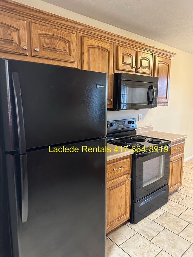 Photo - 3 Bedroom 2 Bathroom Duplex