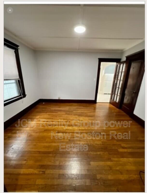 Photo - 264 Boston St Unit 3