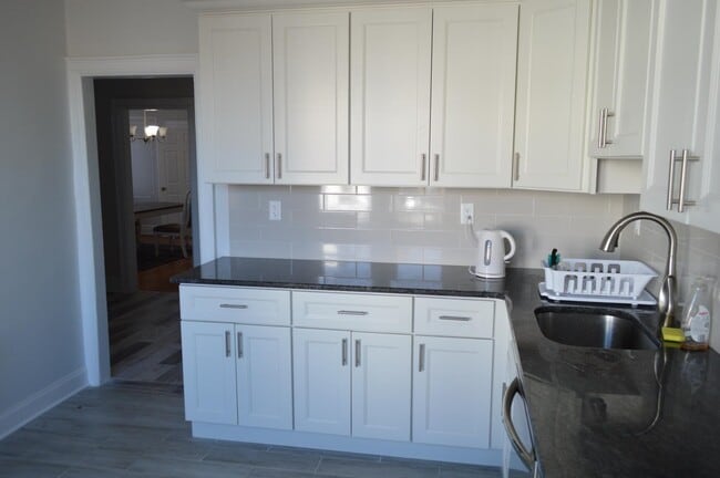 Photo - 286 Fulton Ave