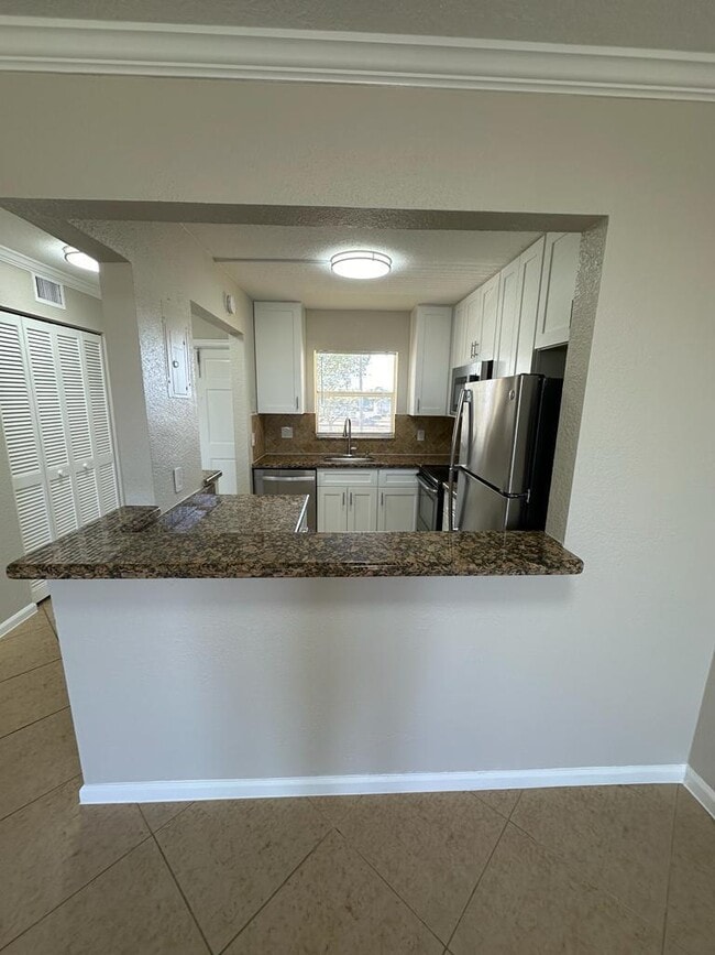 Photo - 9949 Sandalfoot Blvd Unit 536