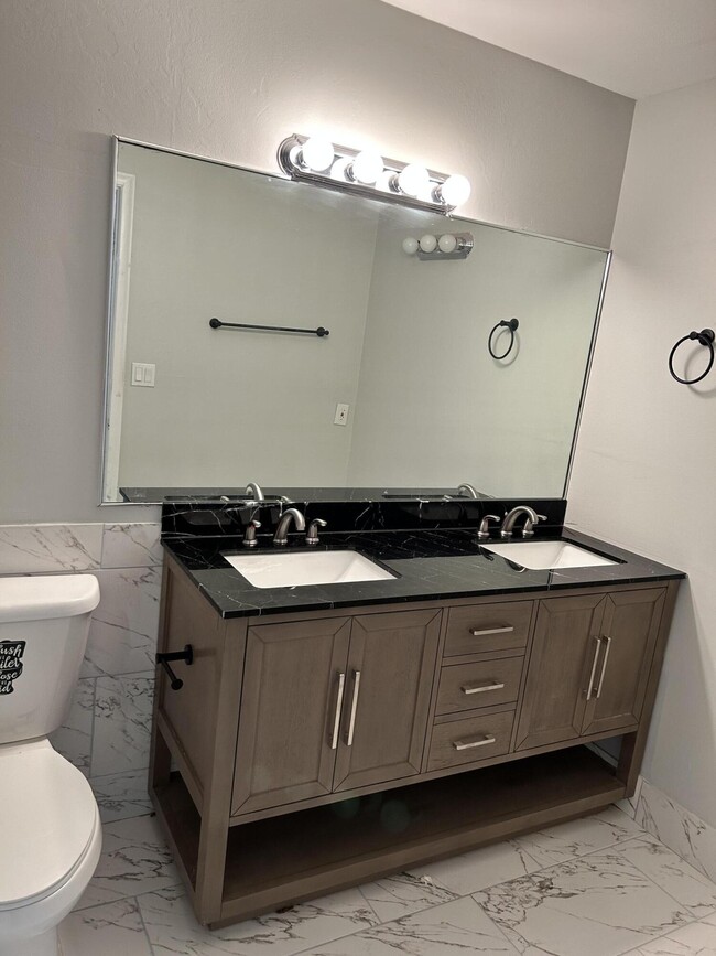 Photo - 1158 Summit Trail Cir Casa