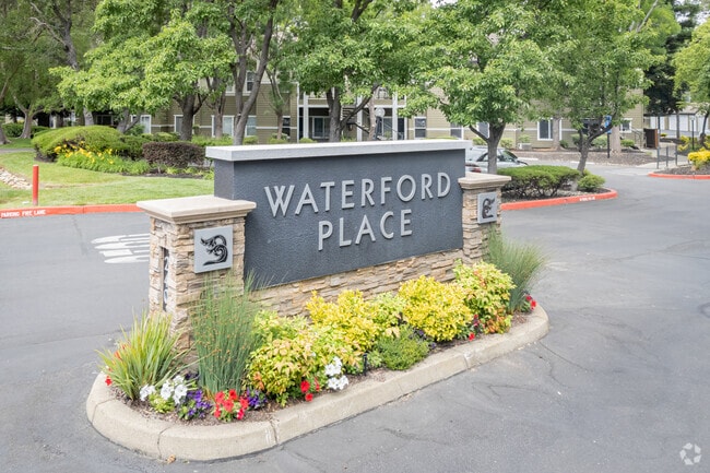 WATERFORD PLACE