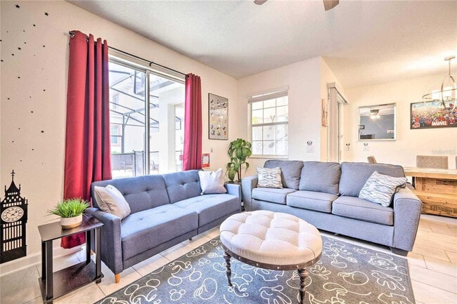 Photo - 8988 Stinger Dr Unidad ID1346941P