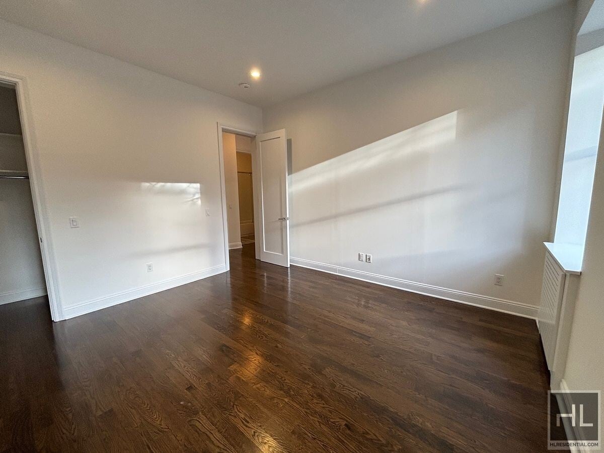 Photo - WEST 9 AVE Unit 5