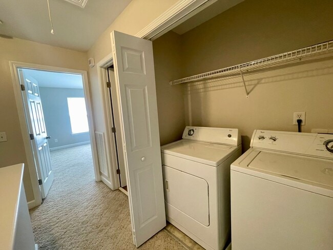 Photo - 3535 Bell Rd