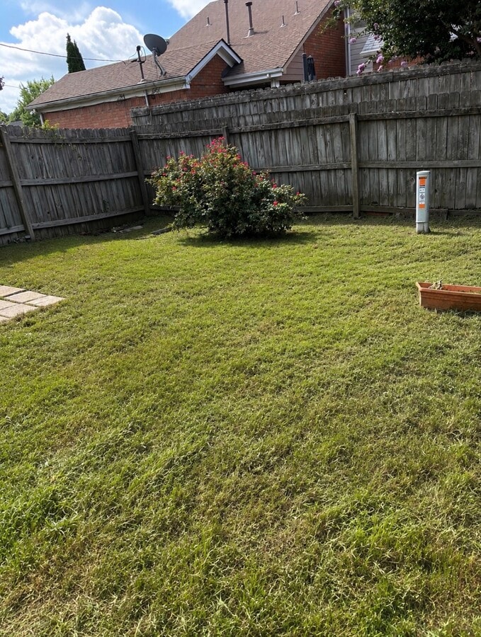 Photo - 7783 Lipscomb Dr