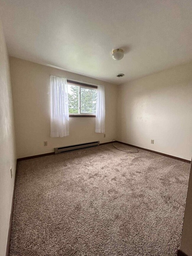 Photo - 1258 Harrison St Unidad B