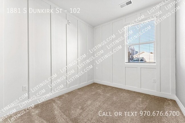 1881 S Dunkirk St
